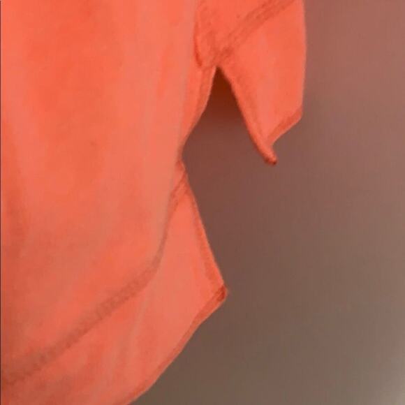 GILLY HICKS HOODED SYDNEY SWEATER Size M - Picture 6 of 8